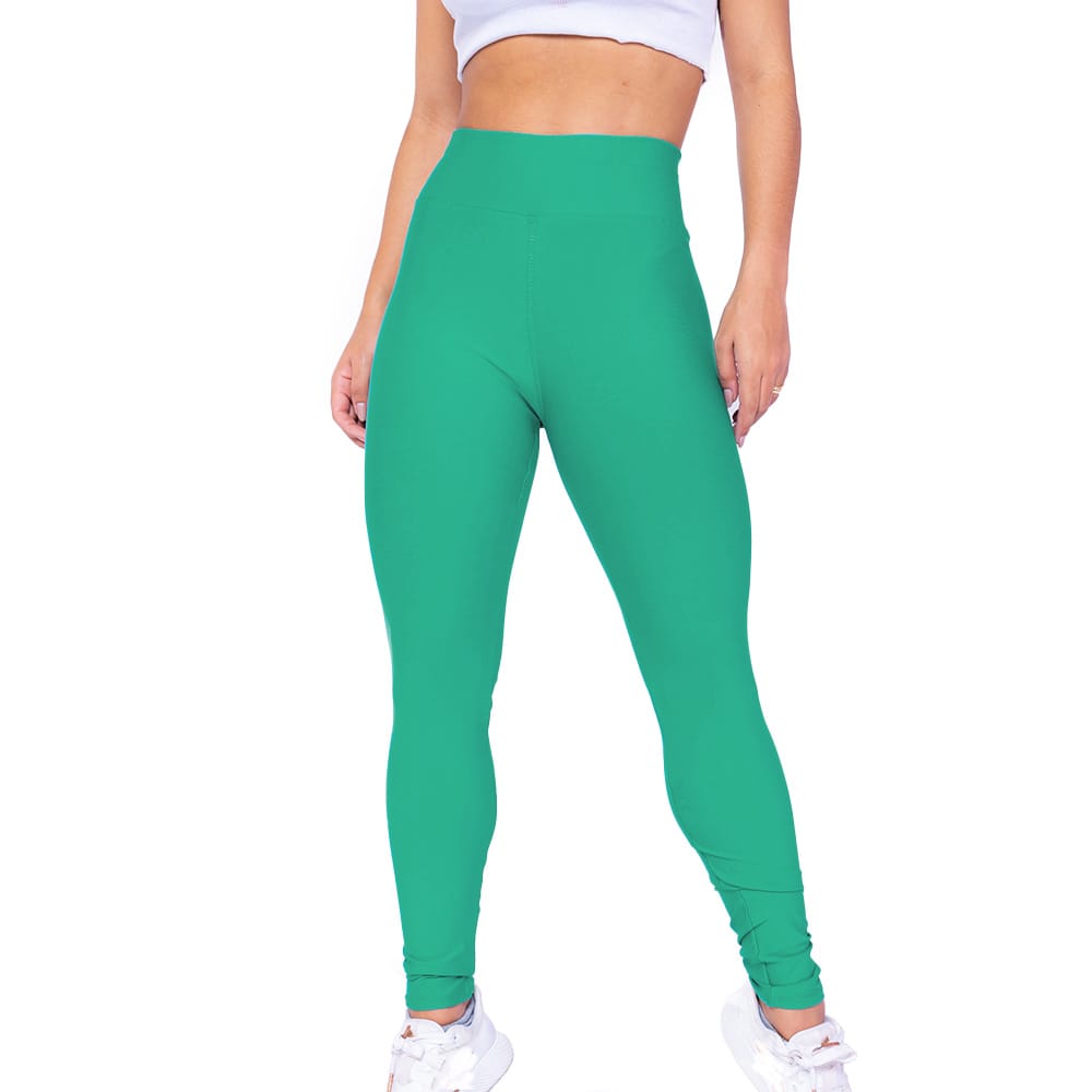 Verde Esmeralda
