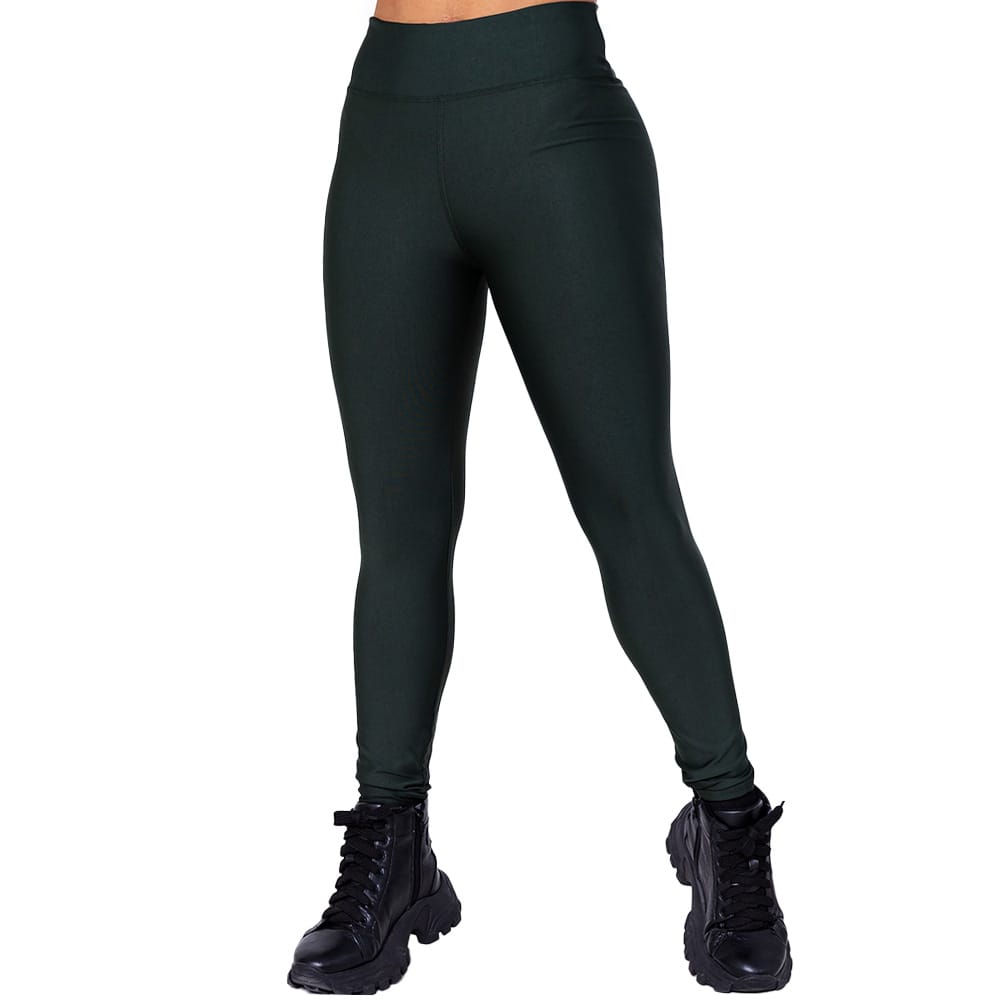Verde Escuro