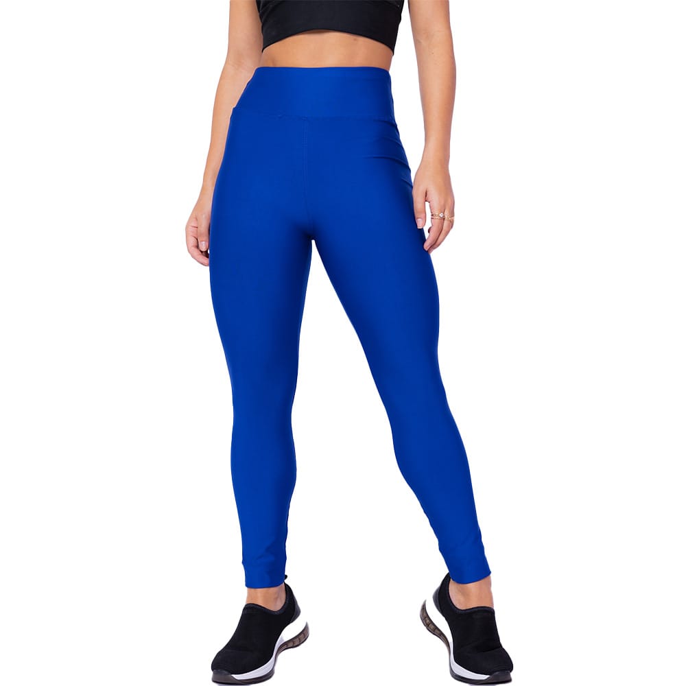 Azul Royal