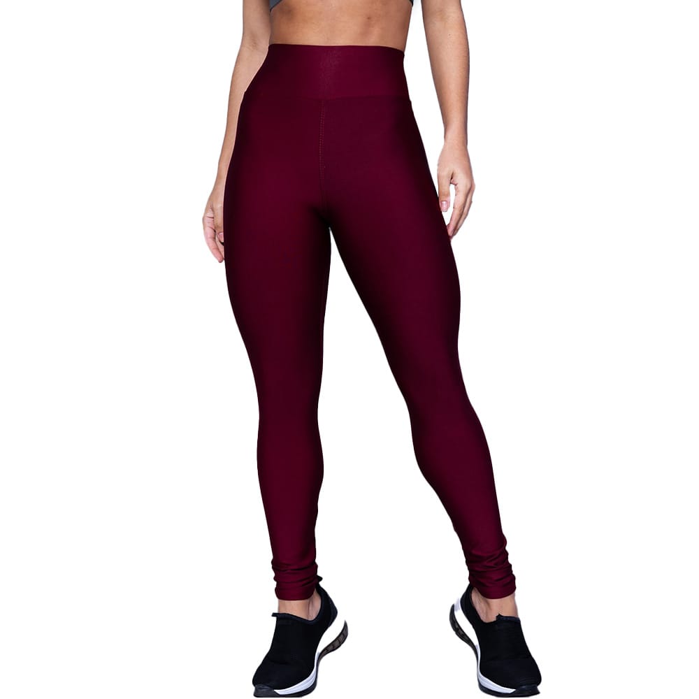 Vermelho