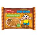 macarrao-instantaneo-caldinho-de-feijao-turma-do-chico-bento-nissin-miojo-pacote-75g-1.jpg