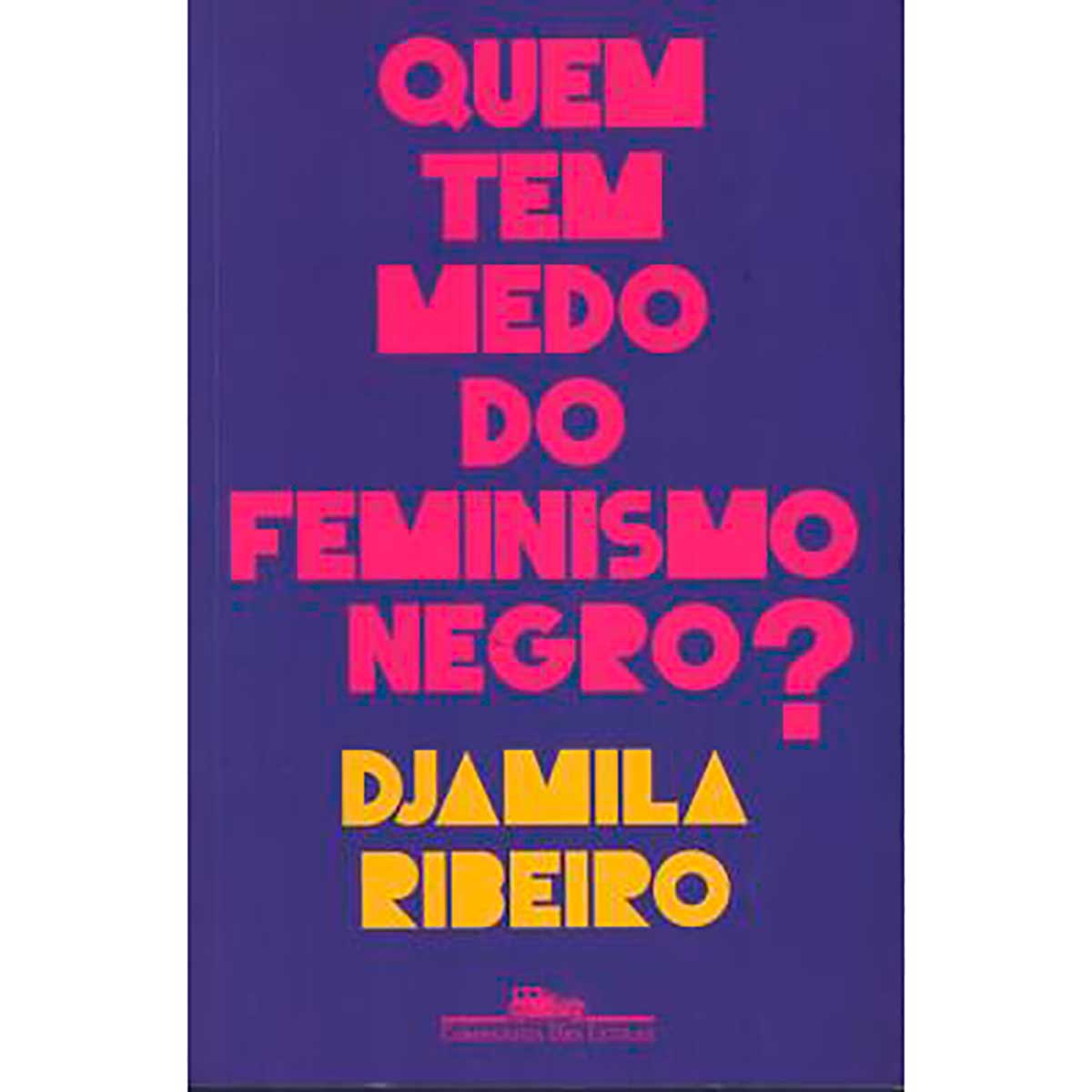 livro-quem-tem-medo-do-feminismo-negro--editora-companhia-das-letras-1.jpg