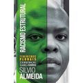 livro-racismo-estrutural-editora-jandaira-1.jpg