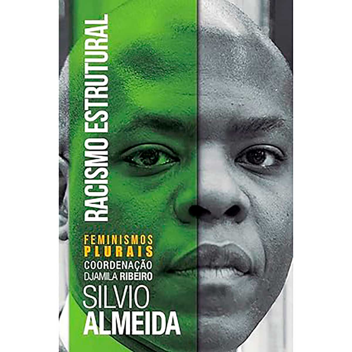 livro-racismo-estrutural-editora-jandaira-1.jpg