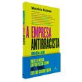 livro-a-empresa-antirracista-de-mauricio-pestana-agir-editora-1.jpg