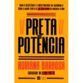 livro-preta-potencia-editora-harpercollins-1.jpg