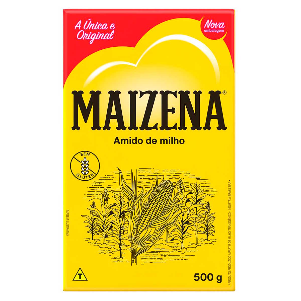 amido-de-milho-maizena-tradicional-500g-1.jpg