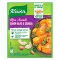 tempero-sabor-alho-e-cebola-knorr-meu-assado-25g-e-1-saco-plastico-para-assar-1.jpg