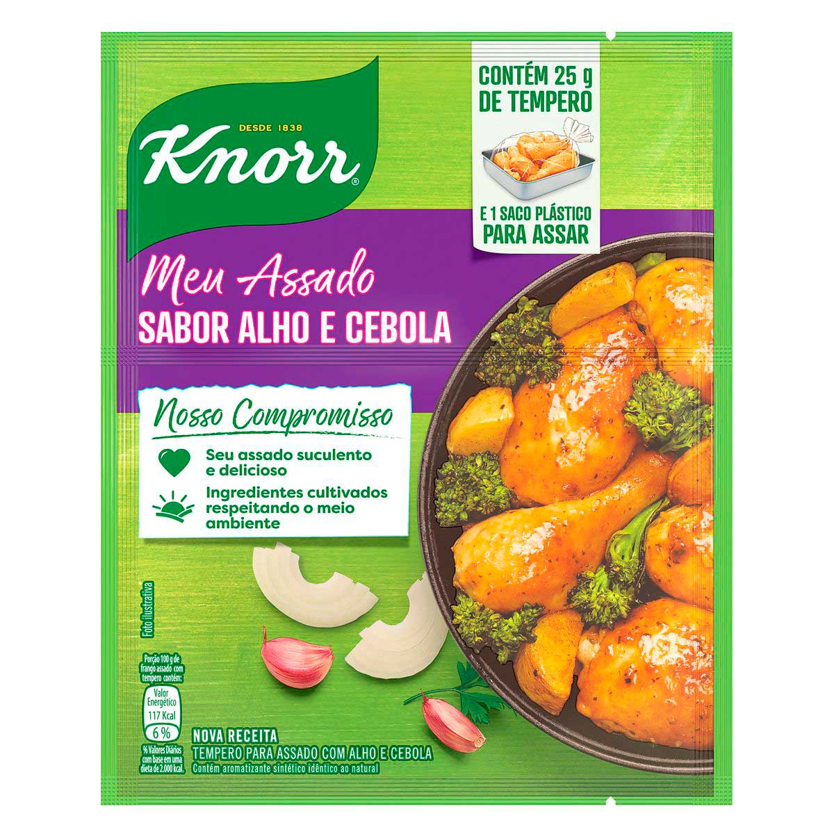 tempero-sabor-alho-e-cebola-knorr-meu-assado-25g-e-1-saco-plastico-para-assar-1.jpg