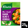 tempero-sabor-alho-e-cebola-knorr-meu-assado-25g-e-1-saco-plastico-para-assar-2.jpg