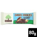 choco-cookies-veganos-mae-terra-castanhas-brasileiras-80g-2.jpg