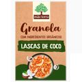 granola-mae-terra-lascas-de-coco-180g-1.jpg