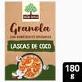 granola-mae-terra-lascas-de-coco-180g-2.jpg