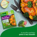 tempero-sabor-alho-e-cebola-knorr-meu-assado-25g-e-1-saco-plastico-para-assar-6.jpg