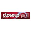 creme-dental-em-close-up-protecao-360º-fresh-red-hot-limpeza-profunda-90-g-1.jpg