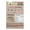 granola-mae-terra-lascas-de-coco-180g-3.jpg