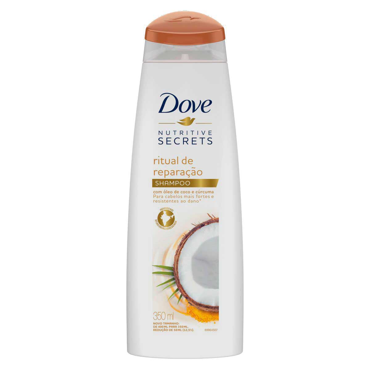 shampoo-dove-ritual-de-reparacao-400ml-1.jpg