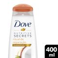 shampoo-dove-ritual-de-reparacao-400ml-2.jpg