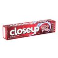 creme-dental-em-close-up-protecao-360º-fresh-red-hot-limpeza-profunda-90-g-3.jpg