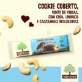 choco-cookies-veganos-mae-terra-castanhas-brasileiras-80g-6.jpg