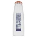 shampoo-dove-ritual-de-reparacao-400ml-3.jpg