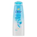 shampoo-dove-hidratacao-intensa-400ml-1.jpg