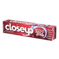 creme-dental-em-close-up-protecao-360º-fresh-red-hot-limpeza-profunda-90-g-4.jpg