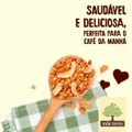 granola-mae-terra-lascas-de-coco-180g-6.jpg