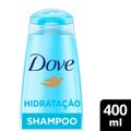 shampoo-dove-hidratacao-intensa-400ml-2.jpg