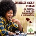 choco-cookies-veganos-mae-terra-castanhas-brasileiras-80g-7.jpg