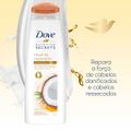 shampoo-dove-ritual-de-reparacao-400ml-5.jpg