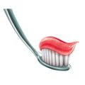 creme-dental-em-close-up-protecao-360º-fresh-red-hot-limpeza-profunda-90-g-6.jpg