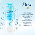 shampoo-dove-hidratacao-intensa-400ml-5.jpg