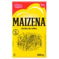 amido-de-milho-maizena-tradicional-200g-1.jpg