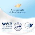 shampoo-dove-hidratacao-intensa-400ml-6.jpg