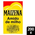 amido-de-milho-maizena-tradicional-200g-2.jpg