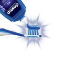 creme-dental-em-gel-closeup-liquifresh-ice-100-g-4.jpg