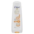 condicionador-dove-texturas-reais-cacheados-400ml-1.jpg