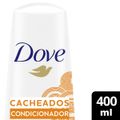 condicionador-dove-texturas-reais-cacheados-400ml-2.jpg