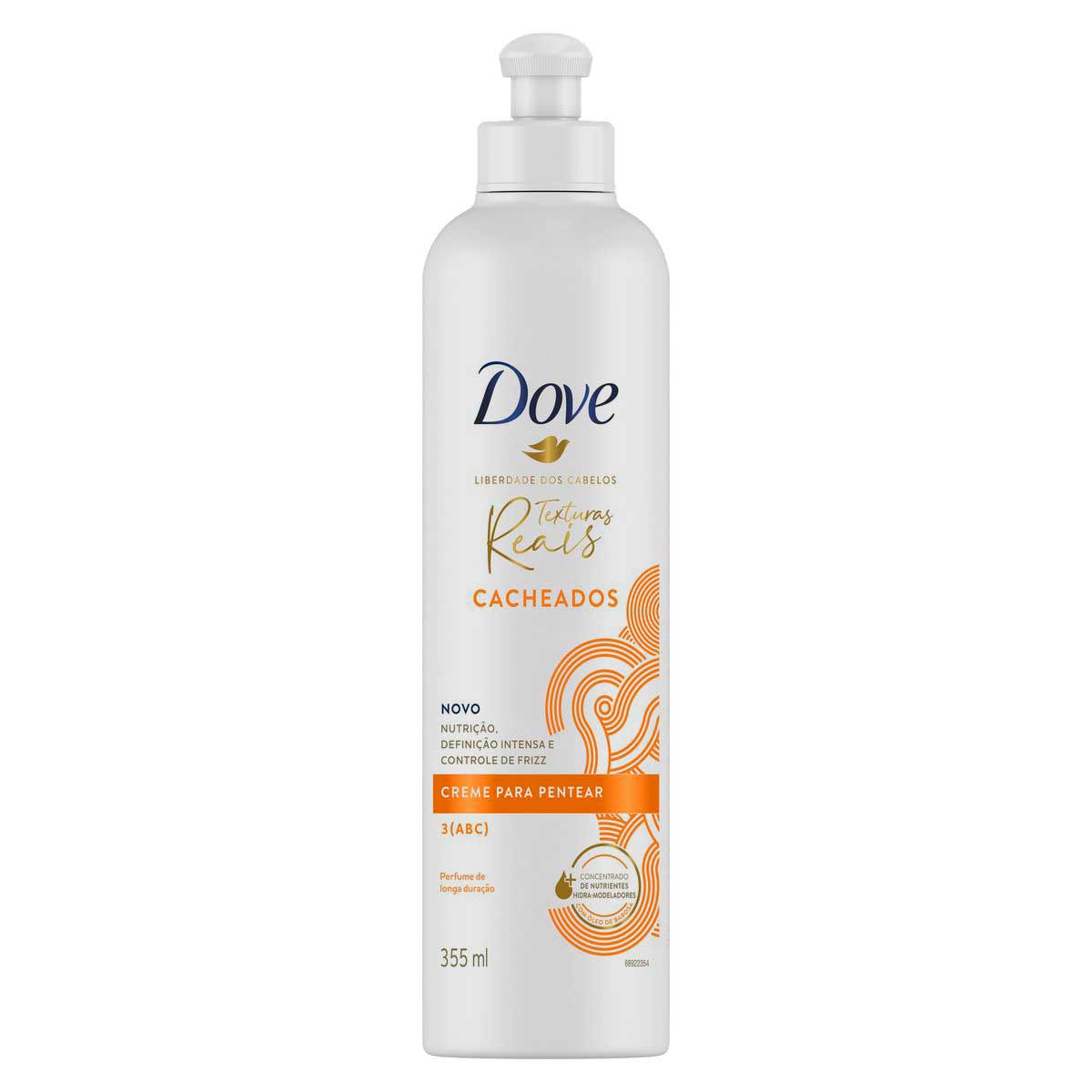 creme-de-pentear-dove-texturas-reais-cacheados-355ml-1.jpg