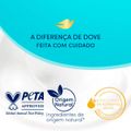 mascara-de-tratamento-dove-texturas-reais-alta-potencia-500-g-6.jpg