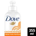 creme-de-pentear-dove-texturas-reais-cacheados-355ml-2.jpg