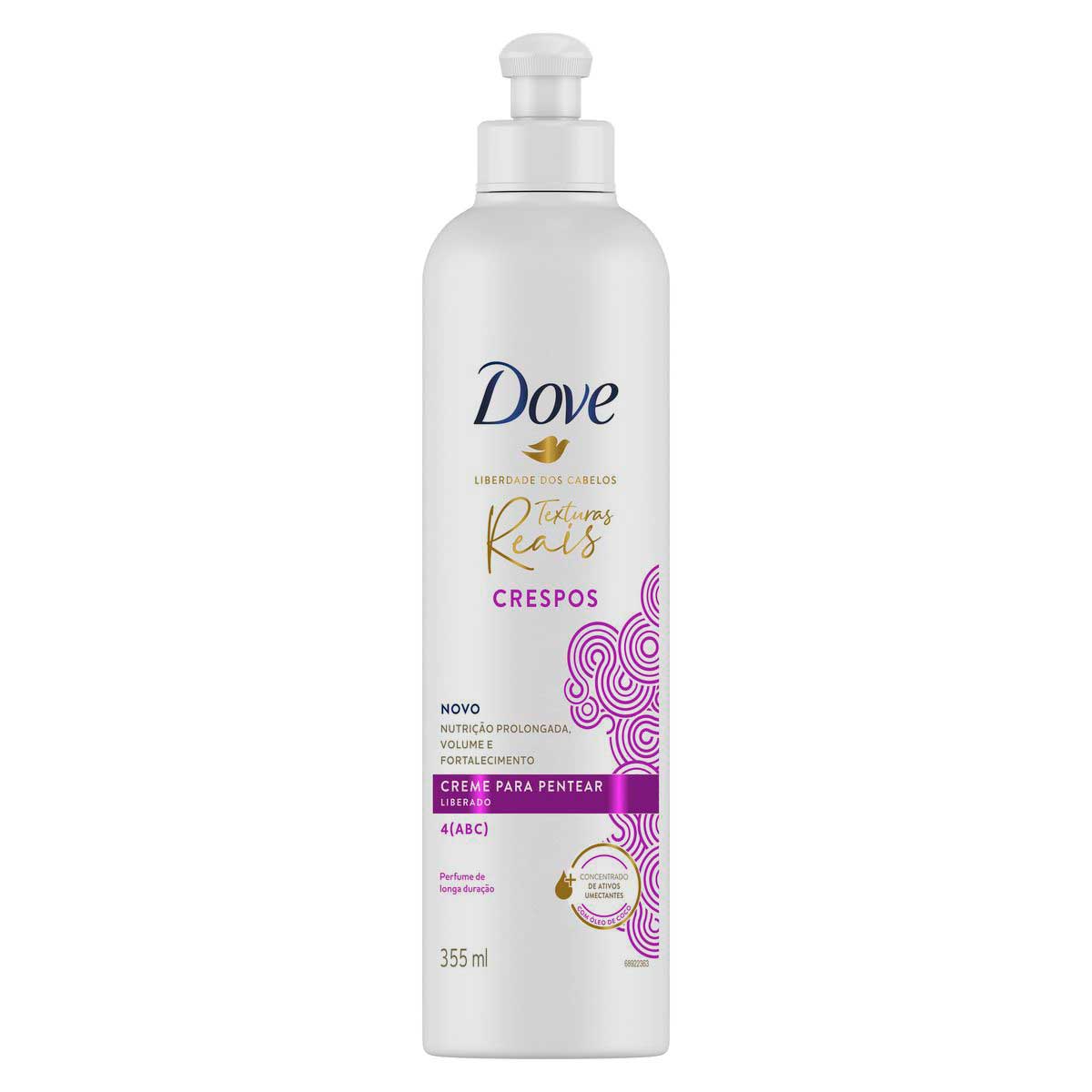 creme-de-pentear-dove-texturas-reais-crespos-355ml-1.jpg