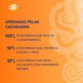 condicionador-dove-texturas-reais-cacheados-400ml-5.jpg