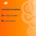 creme-de-pentear-dove-texturas-reais-cacheados-355ml-5.jpg