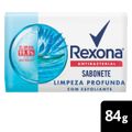 sabonete-em-barra-corporal-rexona-limpeza-profunda-84g-2.jpg