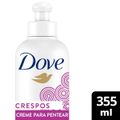 creme-de-pentear-dove-texturas-reais-crespos-355ml-2.jpg