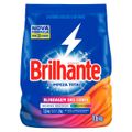 sabao-em-po-brilhante-limpeza-total-16kg-1.jpg