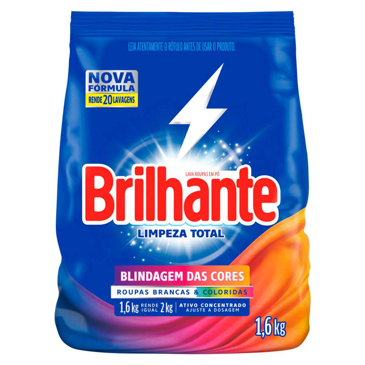 sabao-em-po-brilhante-limpeza-total-16kg-1.jpg