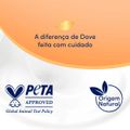 creme-de-pentear-dove-texturas-reais-cacheados-355ml-6.jpg